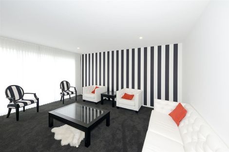 Photo of property in 56 Beachvale Drive, Kaiapoi, 7630