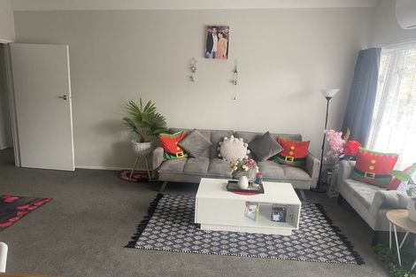 Photo of property in 2/14 Cambourne Road, Papatoetoe, Auckland, 2025