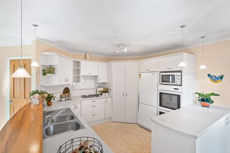 Photo of property in 14 Rochdale Street, Fendalton, Christchurch, 8014