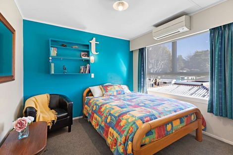 Photo of property in 12 Kennedy Drive, Levin, 5510