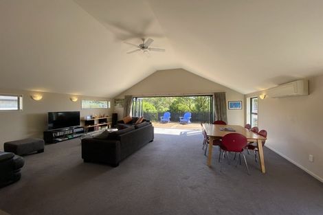 Photo of property in 10 Nautique Place, Waikawa, Picton, 7220