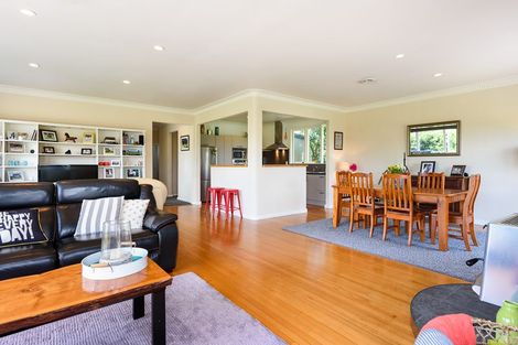 Photo of property in 67 Jensen Road, Omanawa, Tauranga, 3171