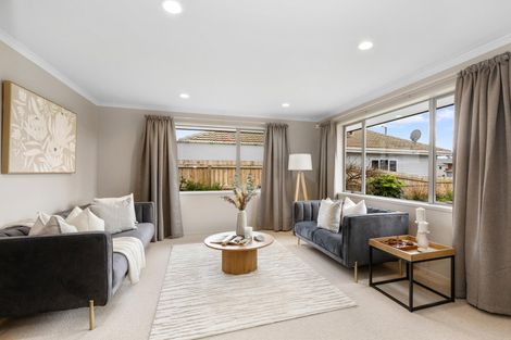 Photo of property in 67 Moorhouse Street, Morrinsville, 3300