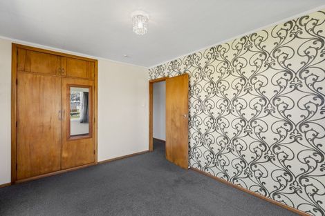 Photo of property in 54 Hume Street, Waitara, 4320