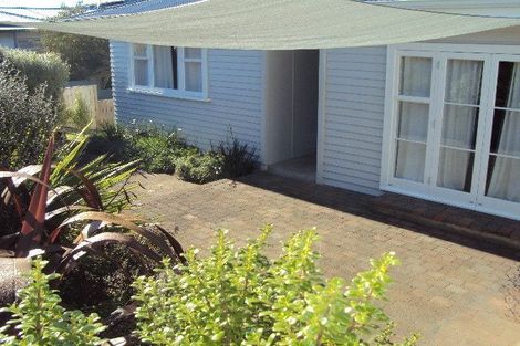 Photo of property in 37 Windsor Street, Terrace End, Palmerston North, 4410