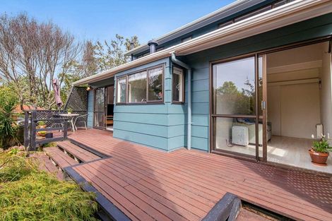 Photo of property in 1/4 Eastwood Rise, Browns Bay, Auckland, 0630