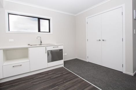 Photo of property in 205/17 Vialou Street, Hamilton Central, Hamilton, 3204
