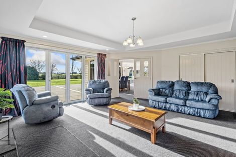 Photo of property in 87 Millwood Glen, Mill Road, Invercargill, 9871