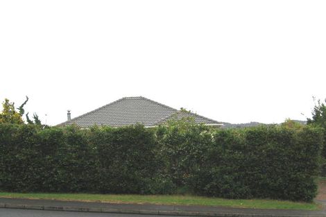 Photo of property in 334a West Coast Road, Glen Eden, Auckland, 0602
