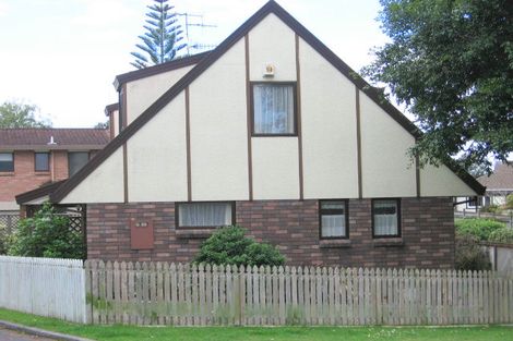 Photo of property in 90 Darraghs Road, Brookfield, Tauranga, 3110