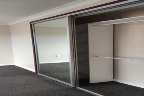 Photo of property in 154 Halswell Road, Hillmorton, Christchurch, 8025