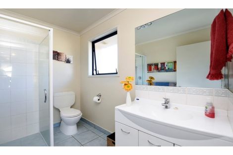 Photo of property in 35 Hollybush Drive, Brightwater, 7022