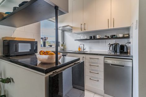 Photo of property in 1/38 Drivers Road, Maori Hill, Dunedin, 9010