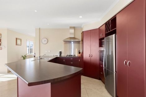 Photo of property in 89 Sterling Gate Drive, Bethlehem, Tauranga, 3110