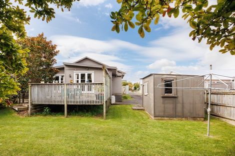 Photo of property in 62 Lyndhurst Street, Takaro, Palmerston North, 4412
