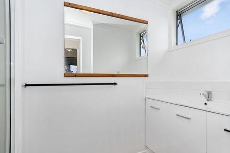 Photo of property in 1059a Papamoa Beach Road, Papamoa Beach, Papamoa, 3118