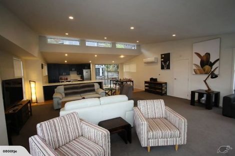 Photo of property in 18a Sainsbury Road, Fernhill, Queenstown, 9300