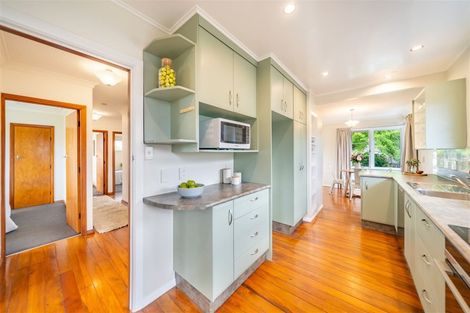 Photo of property in 19 Charles Street, Clouston Park, Upper Hutt, 5018