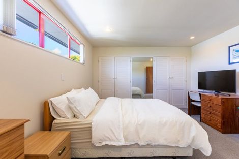 Photo of property in 6 Beedie Street, Dannevirke, 4930