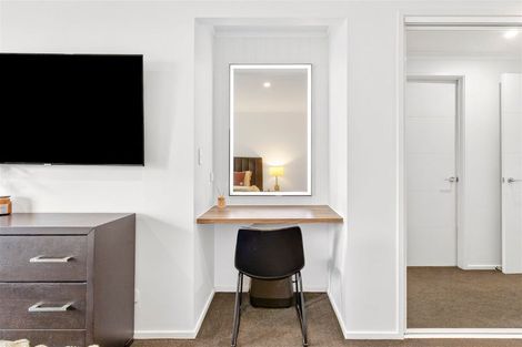 Photo of property in 7 Neale Avenue, Stoke, Nelson, 7011