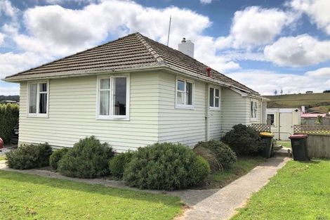 Photo of property in 46 Gormack Street, Balclutha, 9230