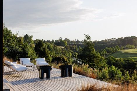 Photo of property in 21c Riverfields Lane, Tamahere, Hamilton, 3283