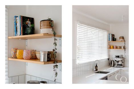 Photo of property in 5 Windsor Road, Bellevue, Tauranga, 3110