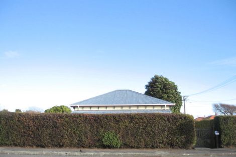 Photo of property in 1 Rangatira Street, Otaki, 5512