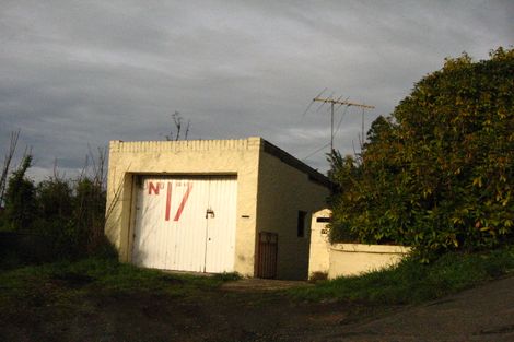 Photo of property in 17a Henry Street, Careys Bay, Port Chalmers, 9023