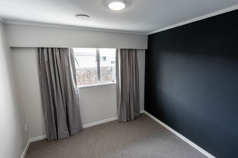 Photo of property in 31a Lethborg Street, Dinsdale, Hamilton, 3204