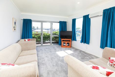 Photo of property in 23 English Street, St Andrews, Hamilton, 3200