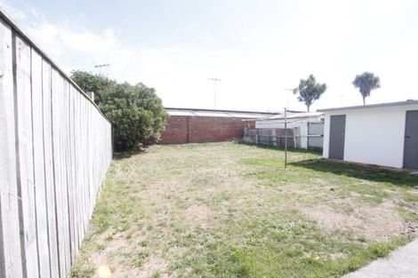 Photo of property in 48 Waldegrave Street, Palmerston North, 4410