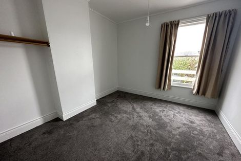 Photo of property in 180-182 Ohiro Road, Brooklyn, Wellington, 6021