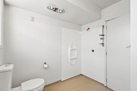 Photo of property in 1/267 Pages Road, Wainoni, Christchurch, 8061