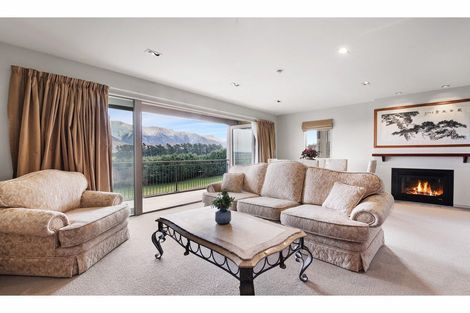 Photo of property in 623 Coleridge Road, Windwhistle, Hororata, 7572