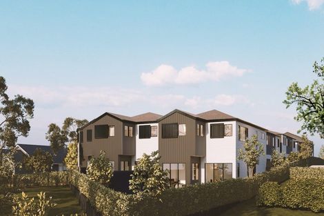 Photo of property in 12 Taupo Street, Green Bay, Auckland, 0604