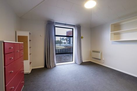 Photo of property in 12 Mccrea Street, Mornington, Dunedin, 9011