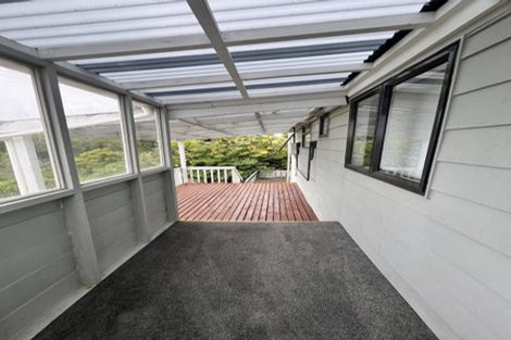 Photo of property in 27 Kimihia Road, Huntly, 3700