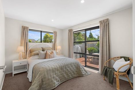 Photo of property in 47a Hanrahan Street, Upper Riccarton, Christchurch, 8041