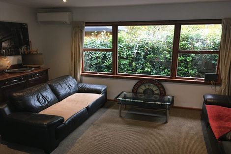 Photo of property in 1/263 Worcester Street, Christchurch Central, Christchurch, 8011