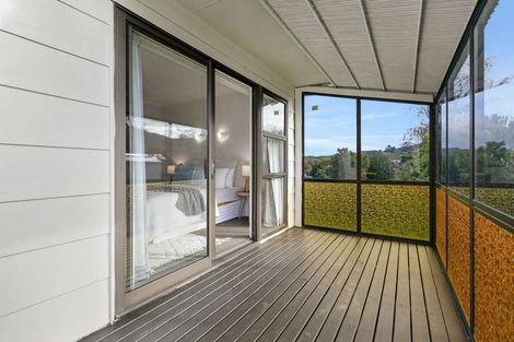 Photo of property in 12 Savage Road, Waihi, 3610