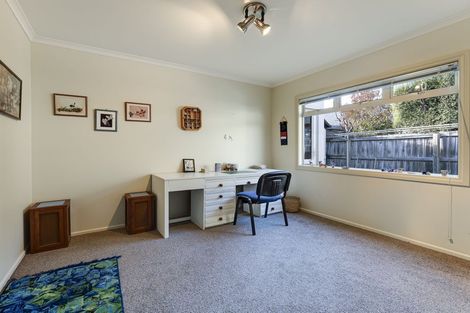 Photo of property in 22 Heritage Crescent, Richmond, 7020