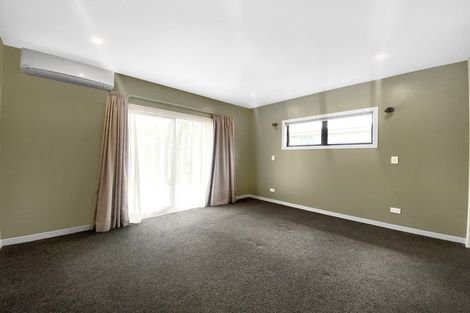 Photo of property in 65 Hunter Drive, Awatoto, Napier, 4110