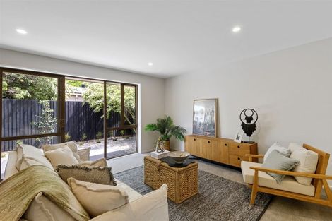Photo of property in 20a Walpole Street, Waltham, Christchurch, 8023