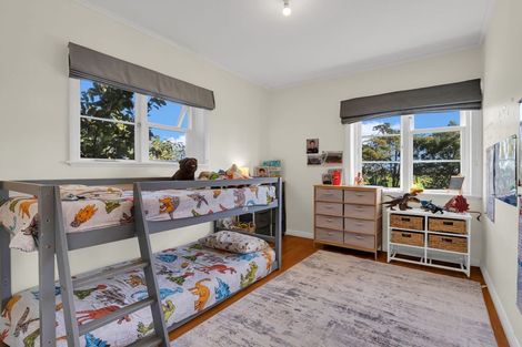 Photo of property in 151 Shelly Beach Road, South Head, Helensville, 0874