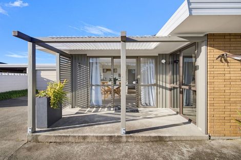 Photo of property in 45b George Street, Morrinsville, 3300