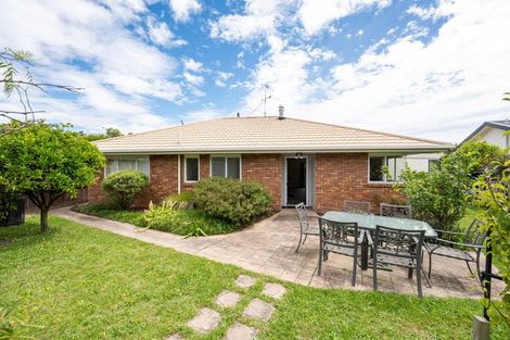 Photo of property in 33 Rochfort Drive, Richmond, 7020