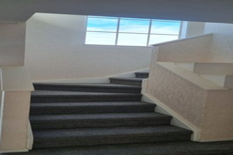 Photo of property in 742a East Coast Road, Pinehill, Auckland, 0630