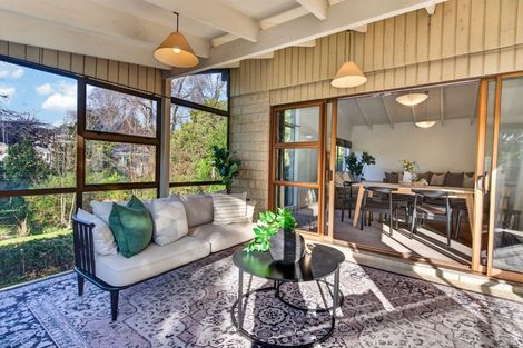 Photo of property in 94a Clyde Road, Ilam, Christchurch, 8041