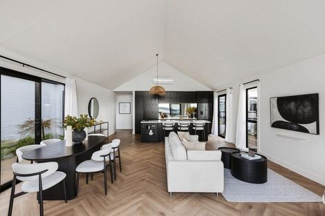 Photo of property in 1 Whitworth Lane, Omokoroa, 3114